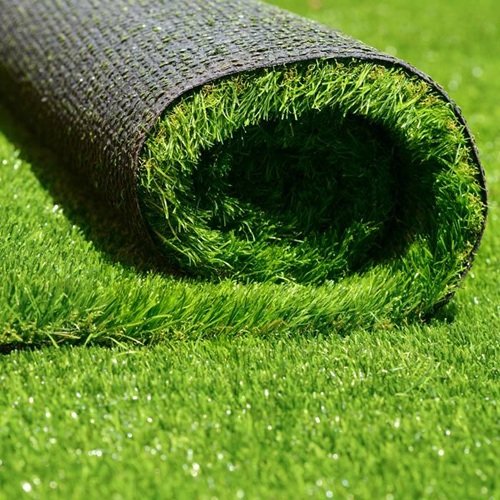 Merseyside Landscaper - Landscaping & Driveways Services
