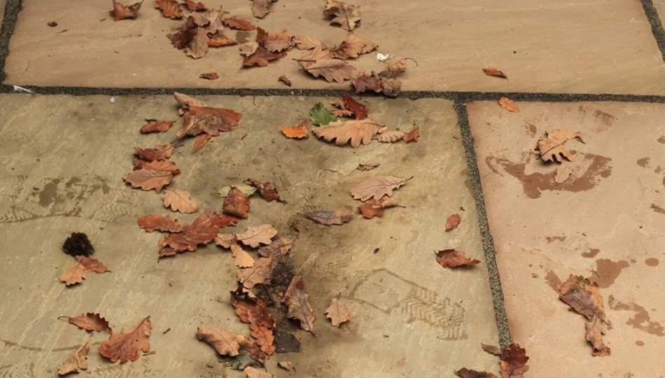 Merseyside Landscaper - Landscaping & Driveways Services